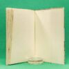 Brae Farm written and lithographed by Tom Gentleman | Transatlantic Arts Co. Ltd, 1st edition 1945 | The Curwen Press | in a dustwrapper