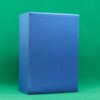 A History of Japan by Conrad Totman | The Folio Society, 2013 | foreword by Hugo Dobson