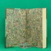 The Wind in the Willows by Kenneth Grahame | Methuen & Co. Ltd, reprint 1956 | introduction by A. A. Milne | illustrated by Arthur Rackham | Zaehnsdorf Leather Binding The Wind in the Willows by Kenneth Grahame | Methuen & Co. Ltd, reprint 1956 | introduction by A. A. Milne | illustrated by Arthur Rackham | Zaehnsdorf Leather Binding
