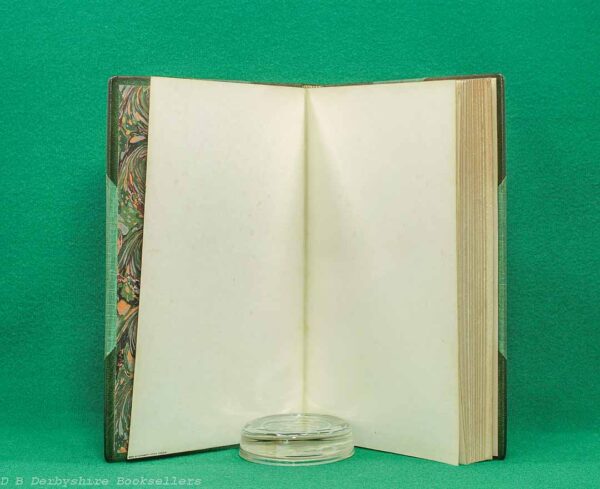The Wind in the Willows by Kenneth Grahame | Methuen & Co. Ltd, reprint 1956 | introduction by A. A. Milne | illustrated by Arthur Rackham | Zaehnsdorf Leather Binding The Wind in the Willows by Kenneth Grahame | Methuen & Co. Ltd, reprint 1956 | introduction by A. A. Milne | illustrated by Arthur Rackham | Zaehnsdorf Leather Binding