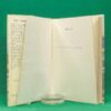 The Lakes by W. Heaton Cooper | Frederick Warne & Co. Ltd, 1st edition 1966 | Signed The Lakes by W. Heaton Cooper | Frederick Warne & Co. Ltd, 1st edition 1966 | Signed