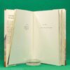 Lakeland Portraits by W. Heaton Cooper | Hodder and Stoughton, 1st edition 1954 | Signed