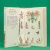 The World of Christopher Robin by A. A. Milne | Methuen Children's Books, reprint 1972 | illustrated by E. H. Shepard | When We Were Very Young | Now We Are Six