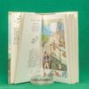 The World of Christopher Robin by A. A. Milne | Methuen Children's Books, reprint 1972 | illustrated by E. H. Shepard | When We Were Very Young | Now We Are Six
