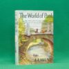 The World of Pooh by A. A. Milne | Methuen Children's Books, reprint 1973 | illustrated by E. H. Shepard | Winnie-the-Pooh | The House at Pooh Corner The World of Pooh by A. A. Milne | Methuen Children's Books, reprint 1973 | illustrated by E. H. Shepard | Winnie-the-Pooh | The House at Pooh Corner