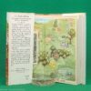 The World of Pooh by A. A. Milne | Methuen Children's Books, reprint 1973 | illustrated by E. H. Shepard | Winnie-the-Pooh | The House at Pooh Corner The World of Pooh by A. A. Milne | Methuen Children's Books, reprint 1973 | illustrated by E. H. Shepard | Winnie-the-Pooh | The House at Pooh Corner