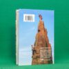 Lancashire Rock — The Definitive Guide | British Mountaineering Council, 2016 | Rock Climbing | ISBN 9780903908436