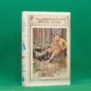 The Arthur Rackham Fairy Book | George G. Harrap, reprint 1973 The Arthur Rackham Fairy Book | George G. Harrap, reprint 1973