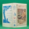 The Arthur Rackham Fairy Book | George G. Harrap, reprint 1973 The Arthur Rackham Fairy Book | George G. Harrap, reprint 1973