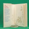 The Arthur Rackham Fairy Book | George G. Harrap, reprint 1973 The Arthur Rackham Fairy Book | George G. Harrap, reprint 1973