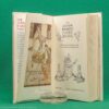The Arthur Rackham Fairy Book | George G. Harrap, reprint 1973 The Arthur Rackham Fairy Book | George G. Harrap, reprint 1973