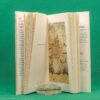 The Arthur Rackham Fairy Book | George G. Harrap, reprint 1973 The Arthur Rackham Fairy Book | George G. Harrap, reprint 1973